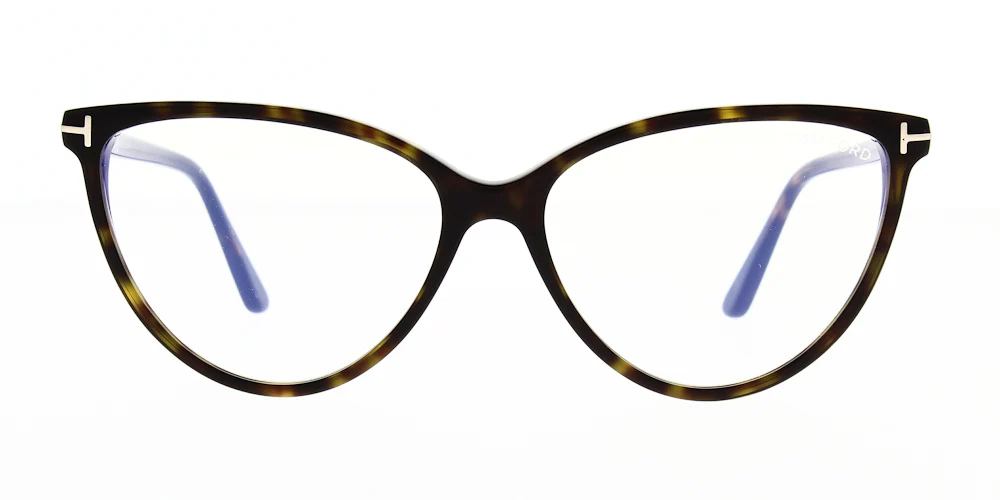 Tom Ford TF5743 - Image 2