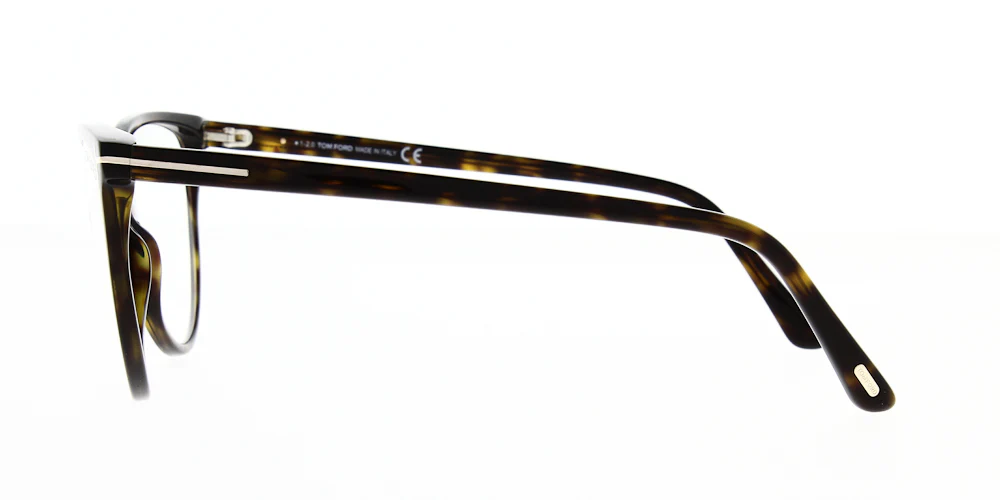 Tom Ford TF5743 - Image 3