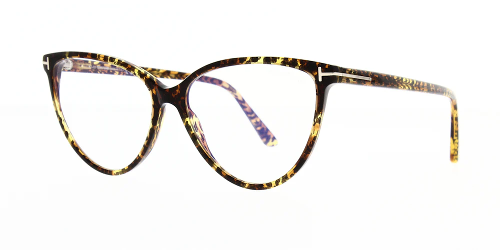 Tom Ford TF5743 - Image 4