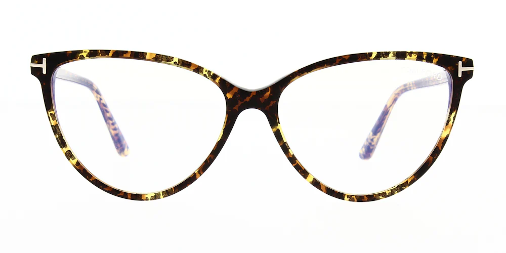 Tom Ford TF5743 - Image 5