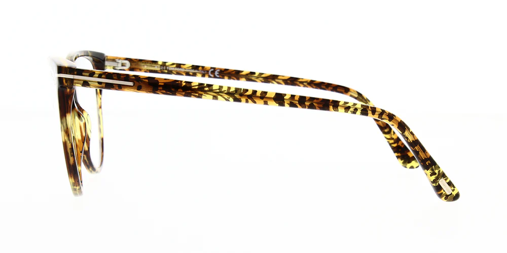Tom Ford TF5743 - Image 6