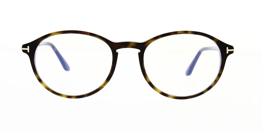 Tom Ford TF5753 - Image 5