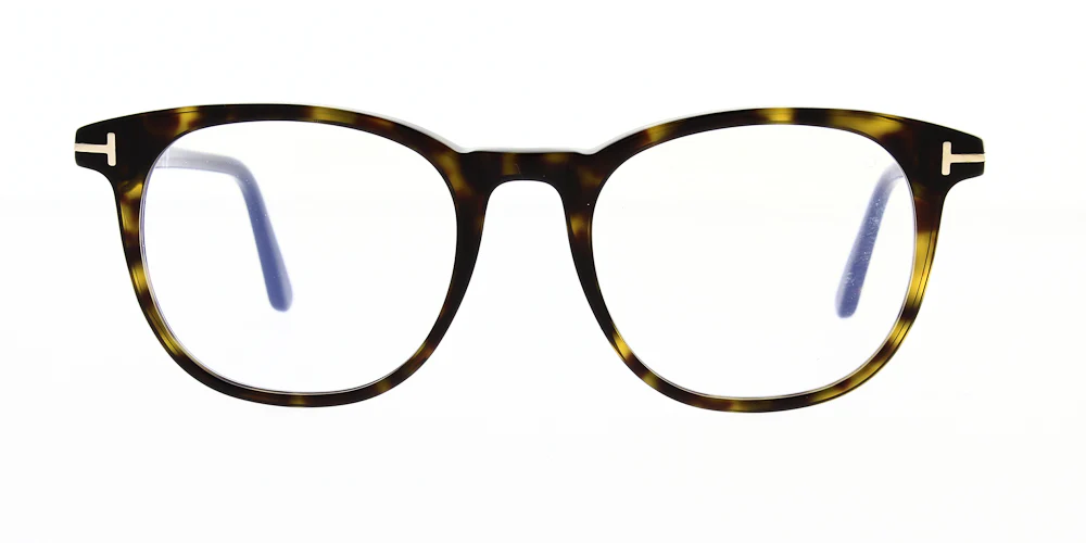 Tom Ford TF5754 - Image 5