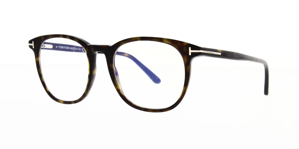 Tom Ford TF5754 - Image 7