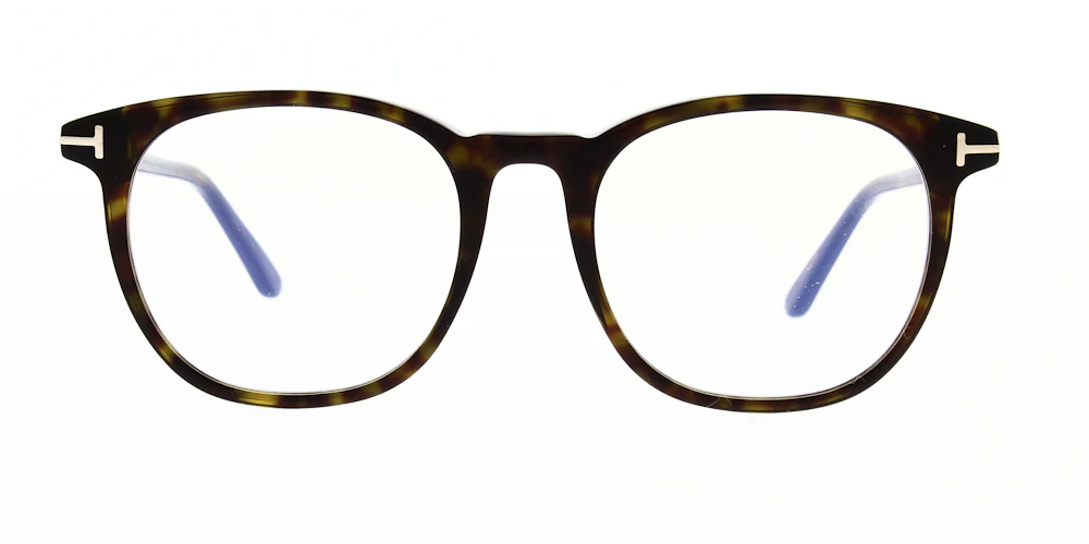 Tom Ford TF5754 - Image 8