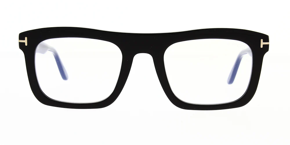 Tom Ford TF5757 - Image 2