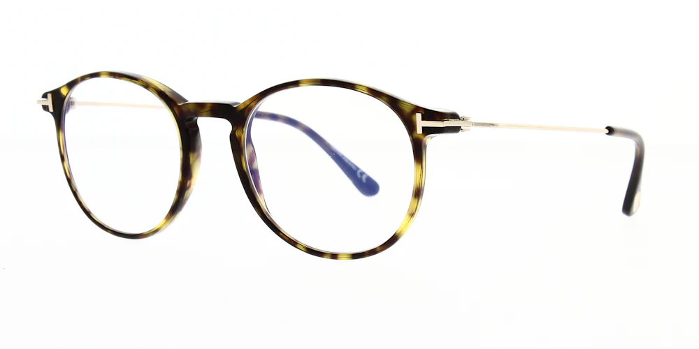 Tom Ford TF5759