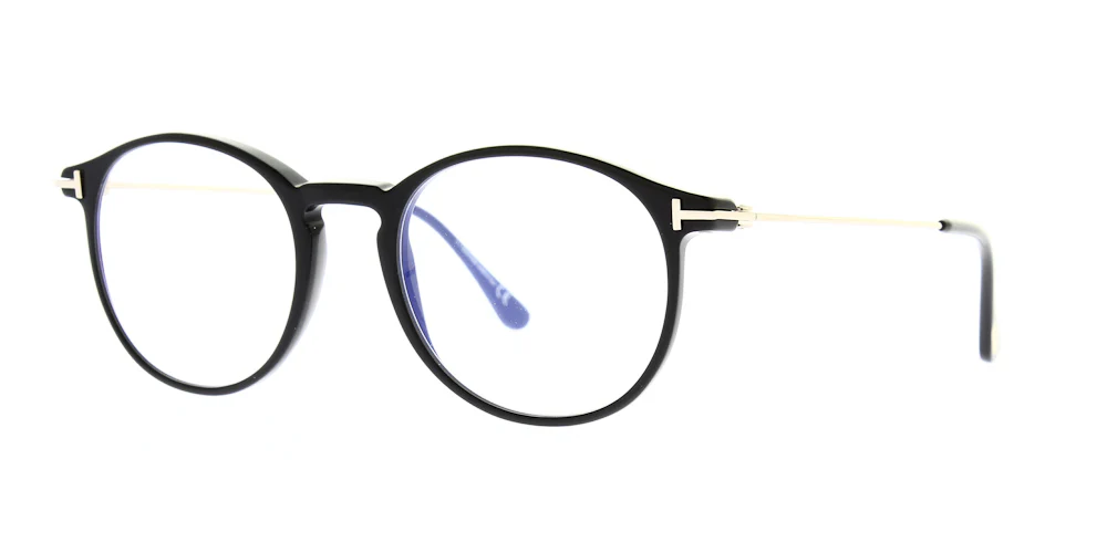 Tom Ford TF5759 - Image 10