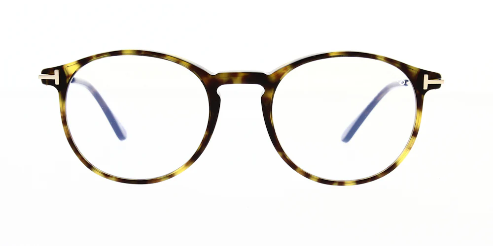 Tom Ford TF5759 - Image 2