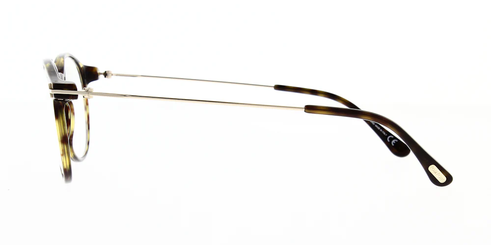 Tom Ford TF5759 - Image 3