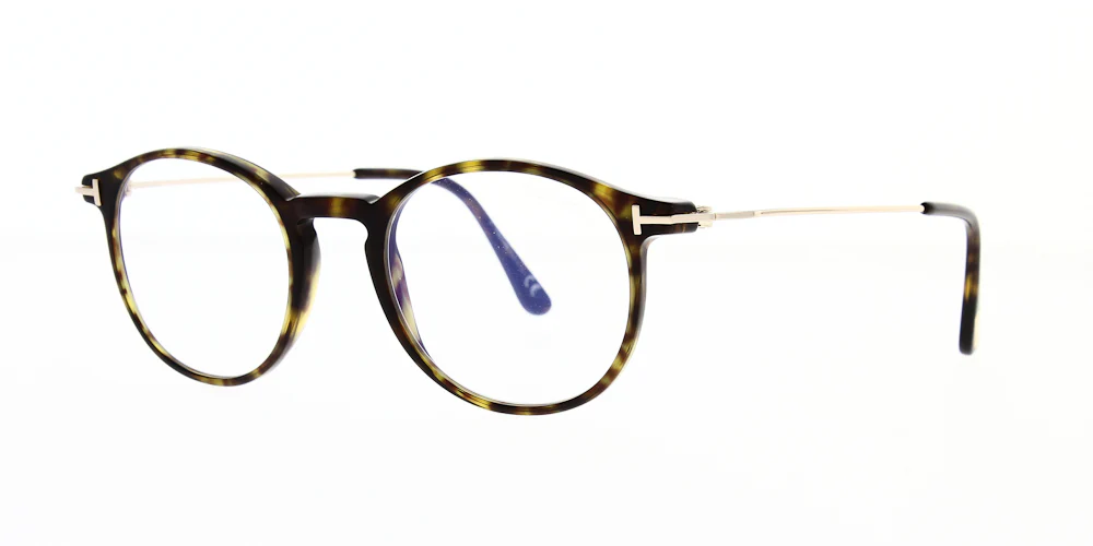 Tom Ford TF5759 - Image 4