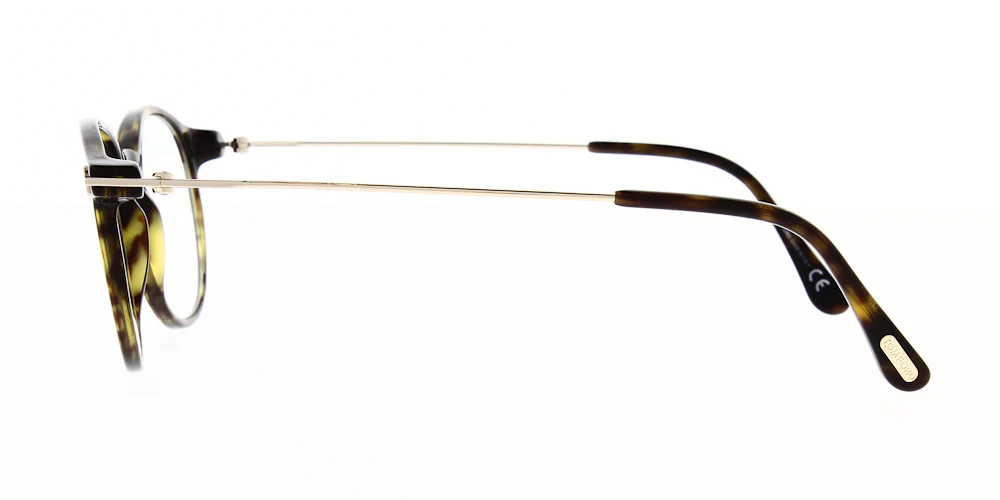 Tom Ford TF5759 - Image 6