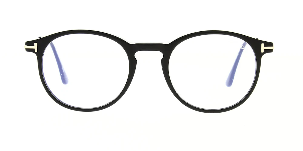Tom Ford TF5759 - Image 8