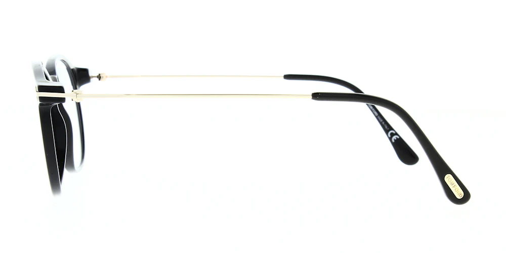Tom Ford TF5759 - Image 9