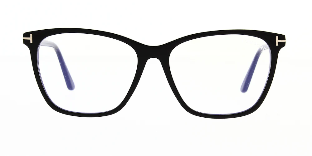 Tom Ford TF5762 - Image 2
