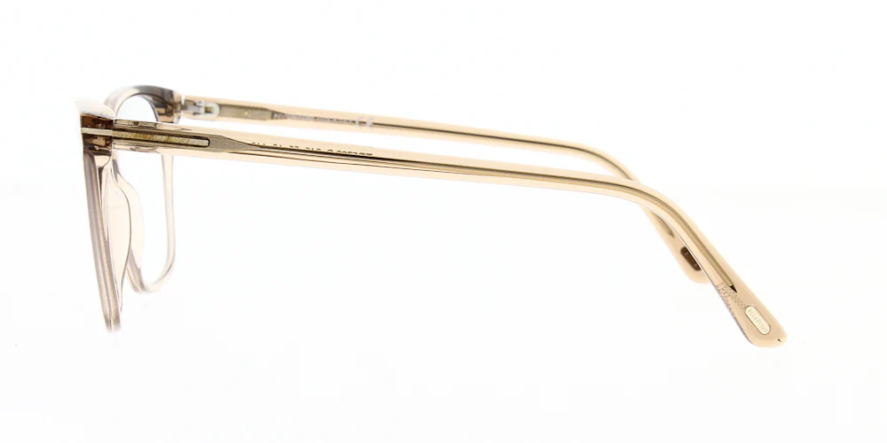 Tom Ford TF5762 - Image 6