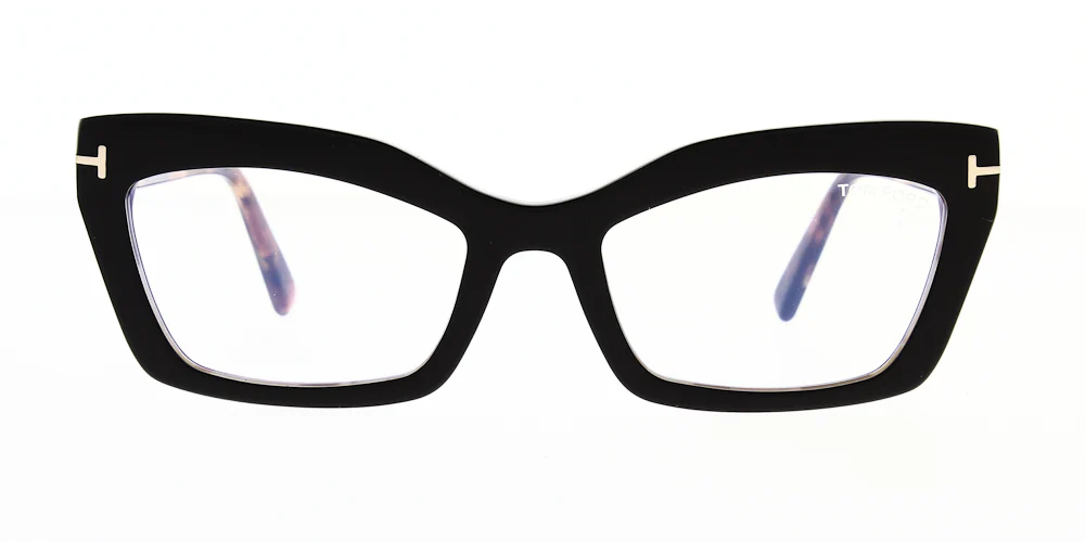 Tom Ford TF5766 - Image 2