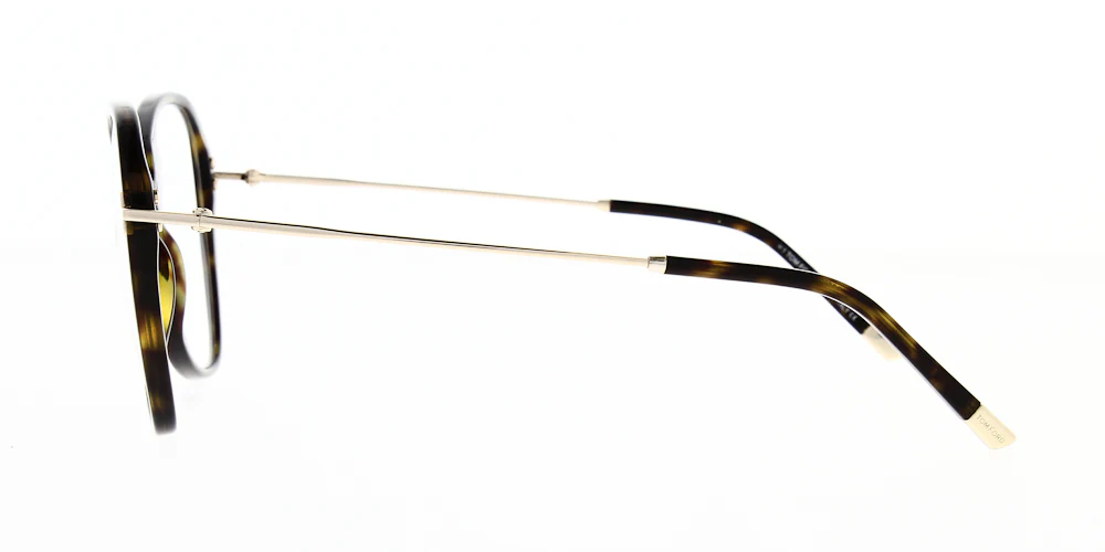 Tom Ford TF5769 - Image 6