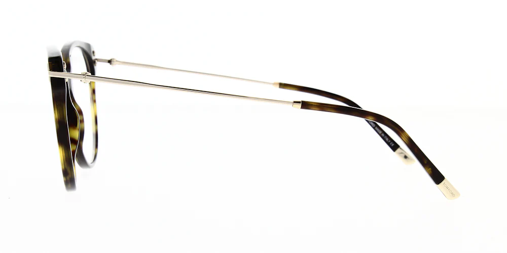 Tom Ford TF5770 - Image 6