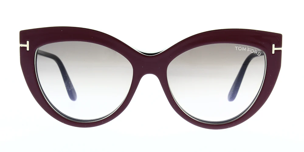 Tom Ford TF5772 - Image 10
