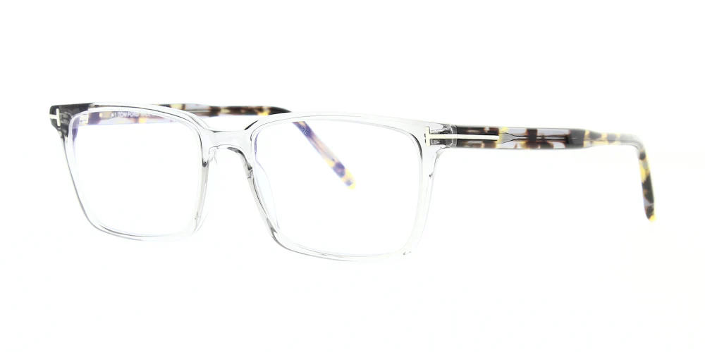 Tom Ford TF5802