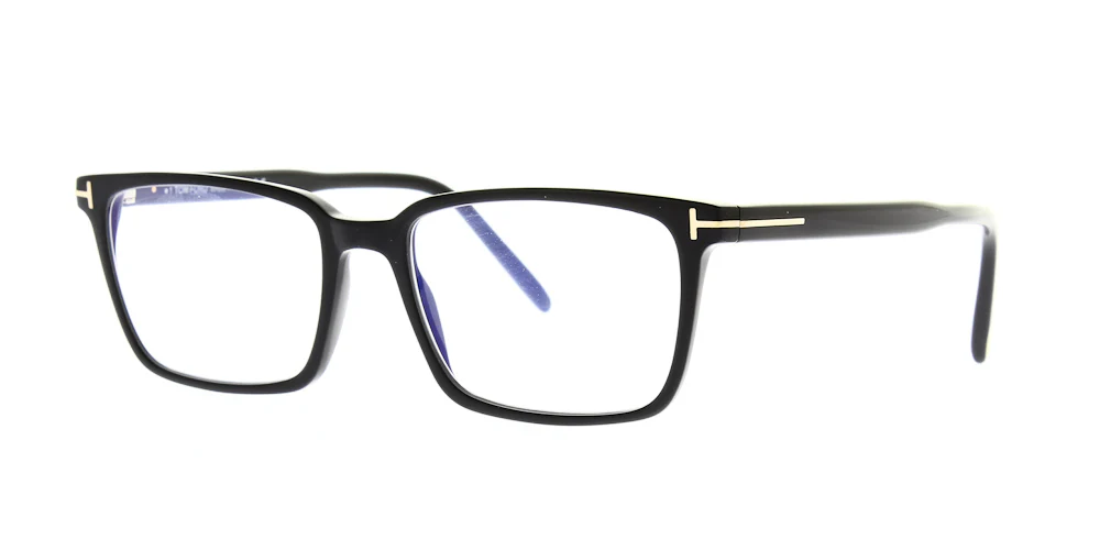 Tom Ford TF5802 - Image 10