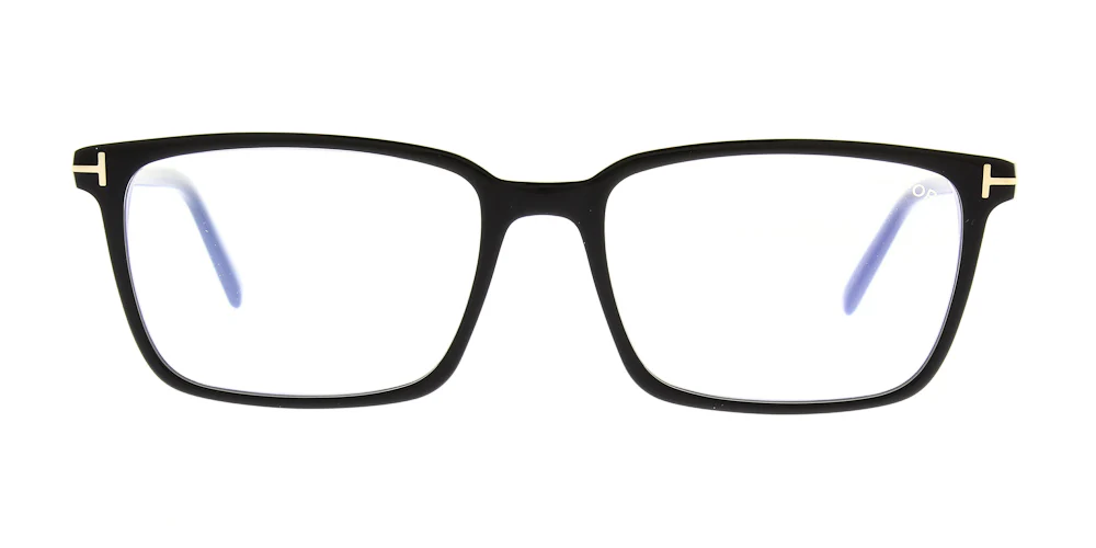 Tom Ford TF5802 - Image 14