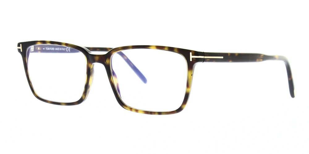 Tom Ford TF5802 - Image 16