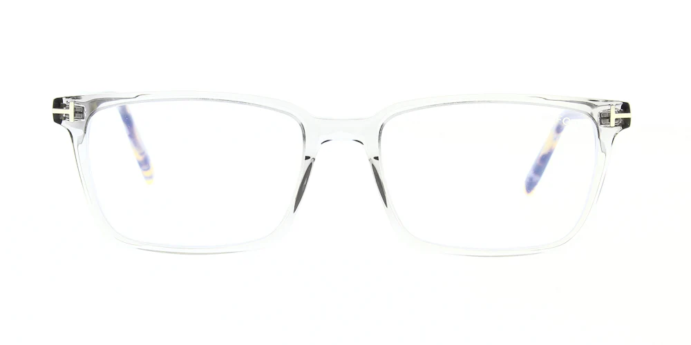 Tom Ford TF5802 - Image 2