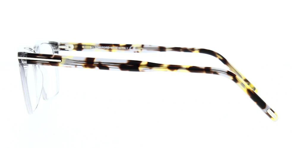 Tom Ford TF5802 - Image 3