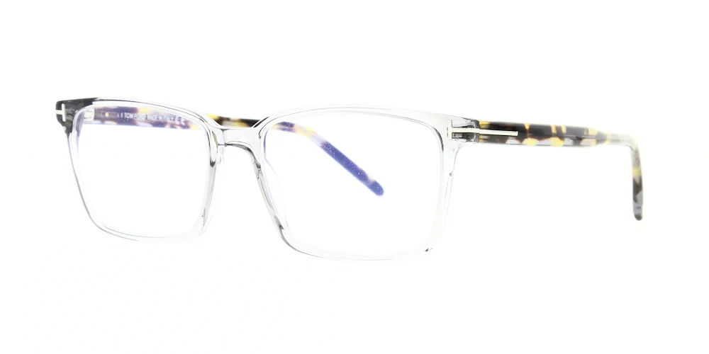 Tom Ford TF5802 - Image 4