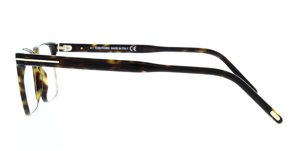 Tom Ford TF5802 - Image 9