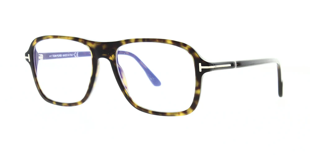 Tom Ford TF5806
