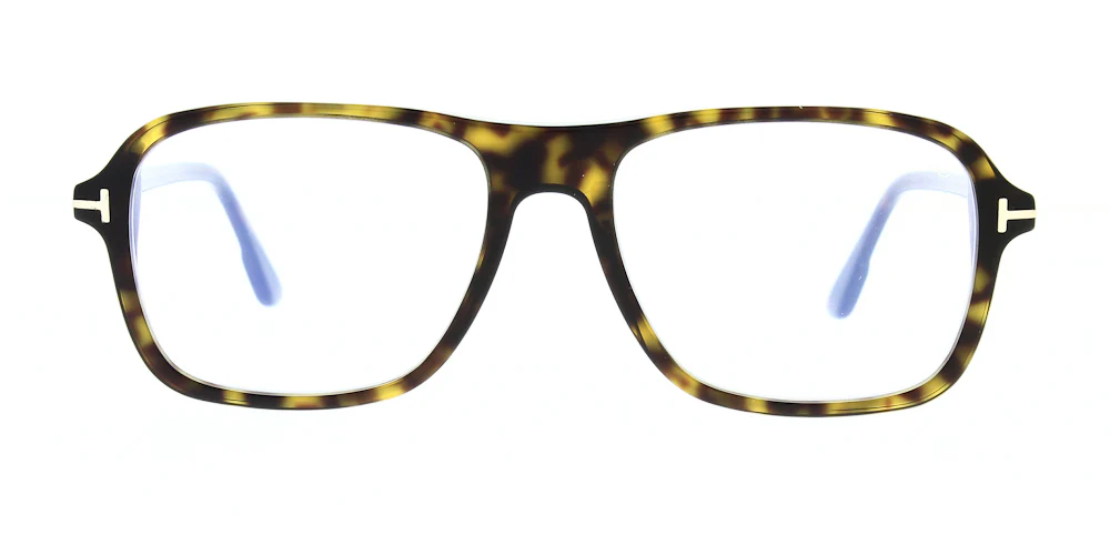 Tom Ford TF5806 - Image 2