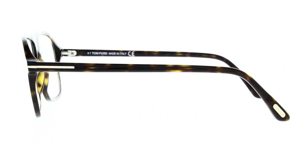 Tom Ford TF5806 - Image 3