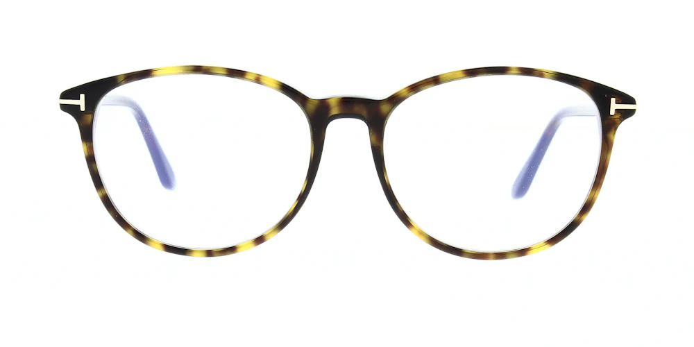 Tom Ford TF5810 - Image 2