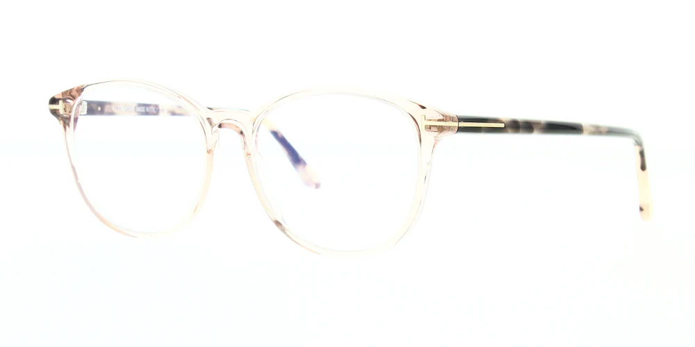 Tom Ford TF5810 - Image 4