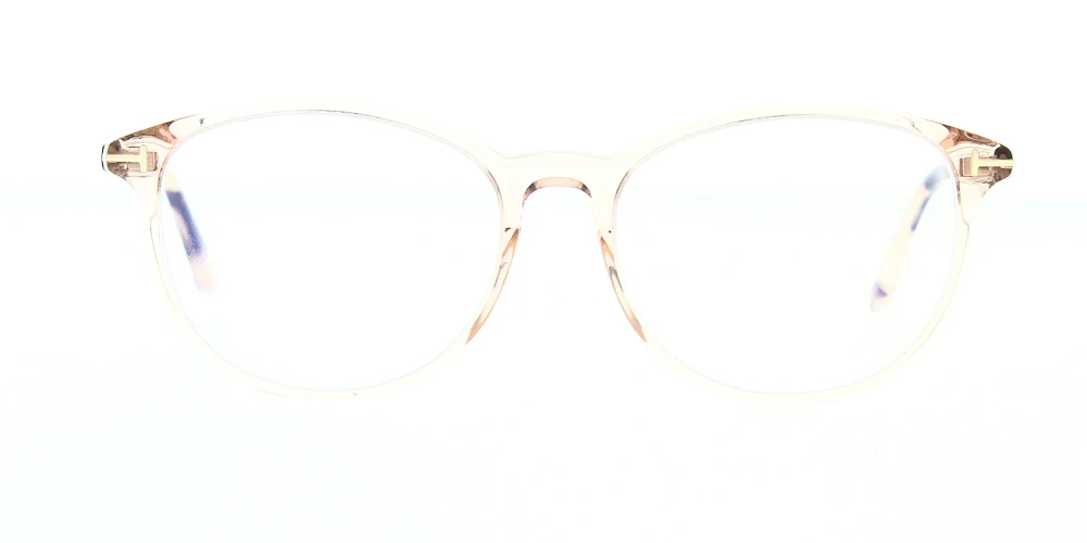 Tom Ford TF5810 - Image 5