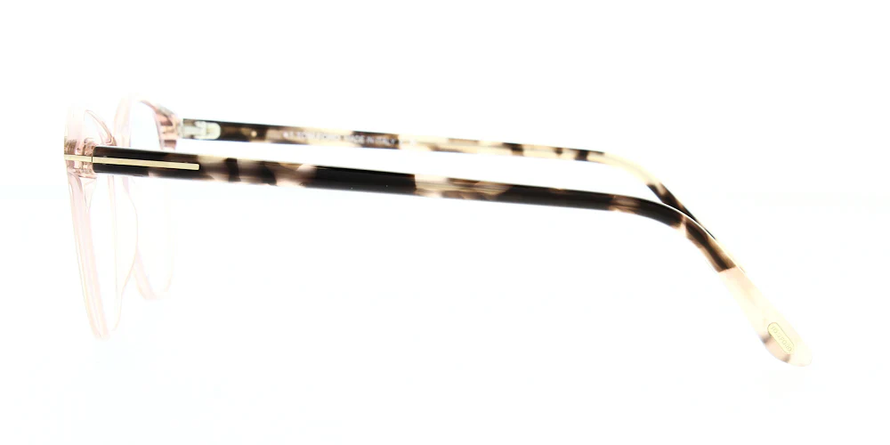 Tom Ford TF5810 - Image 6