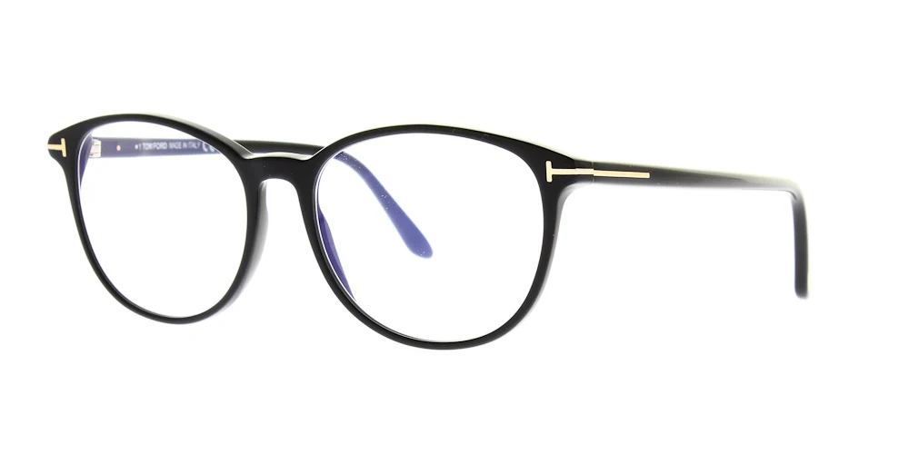 Tom Ford TF5810 - Image 7