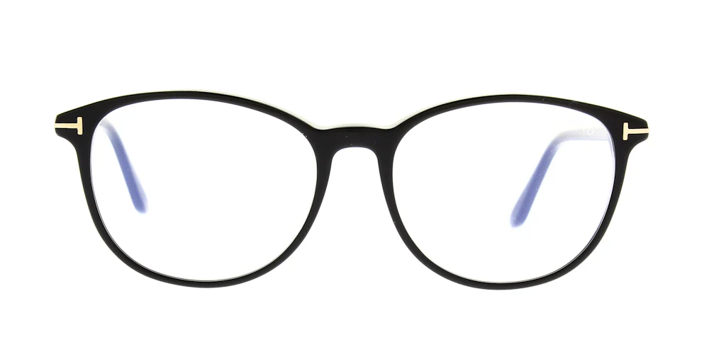 Tom Ford TF5810 - Image 8