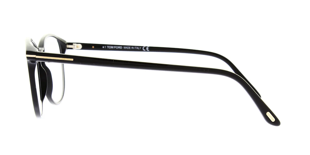 Tom Ford TF5810 - Image 9