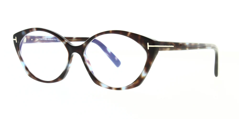 Tom Ford TF5811