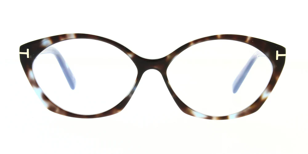 Tom Ford TF5811 - Image 2