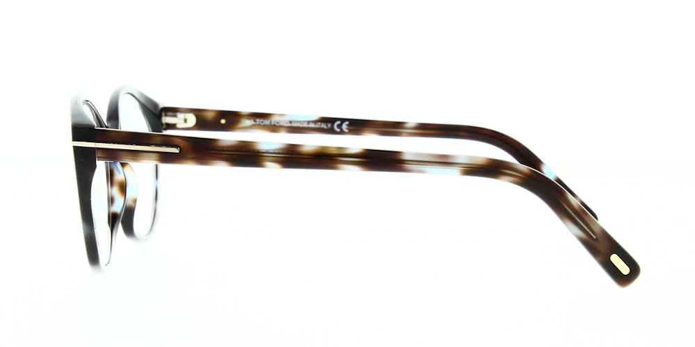 Tom Ford TF5811 - Image 3