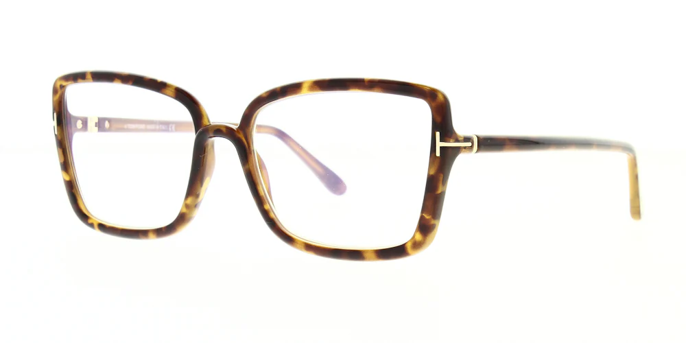 Tom Ford TF5813
