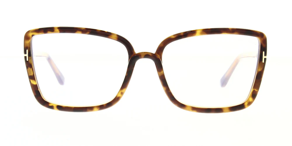 Tom Ford TF5813 - Image 2