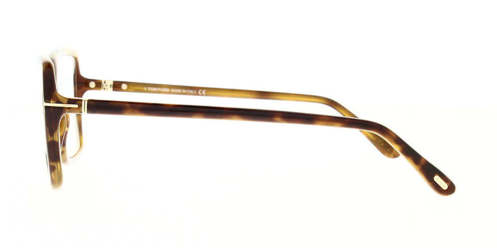 Tom Ford TF5813 - Image 3