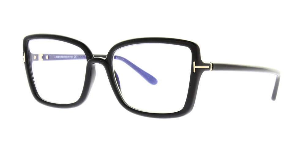 Tom Ford TF5813 - Image 4
