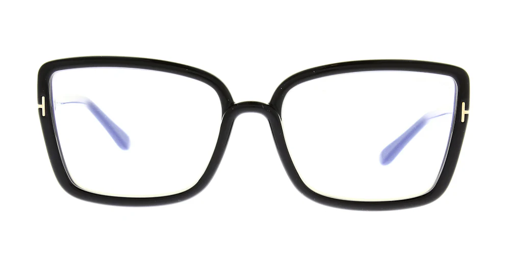 Tom Ford TF5813 - Image 5